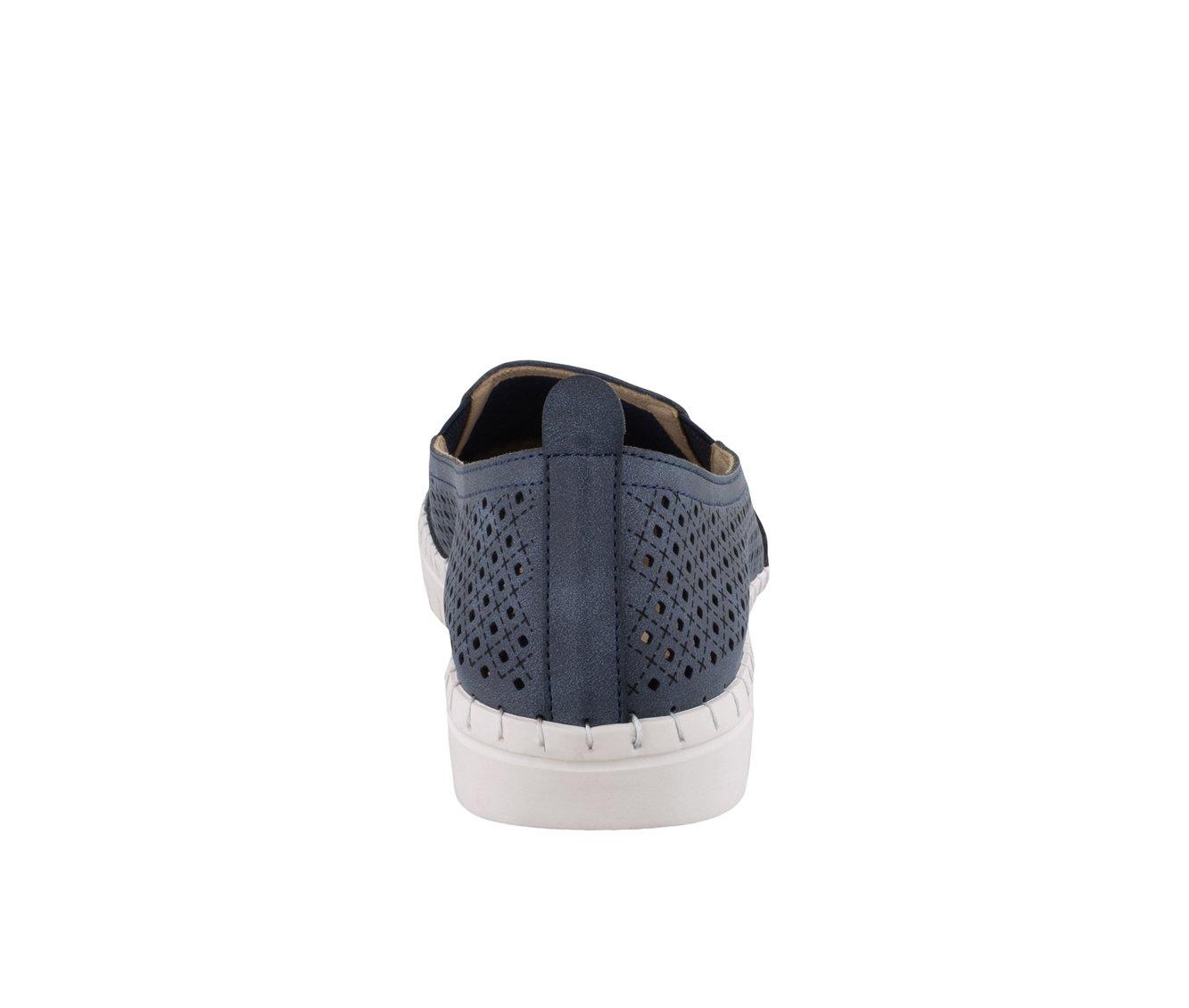 Women's Easy Street Fresh Slip-On Shoes