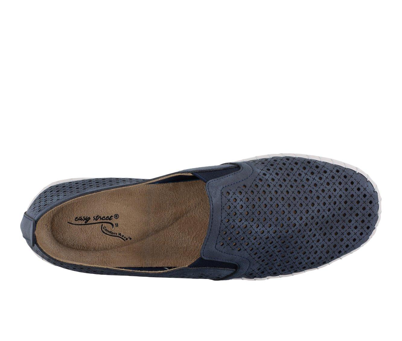 Women's Easy Street Fresh Slip-On Shoes