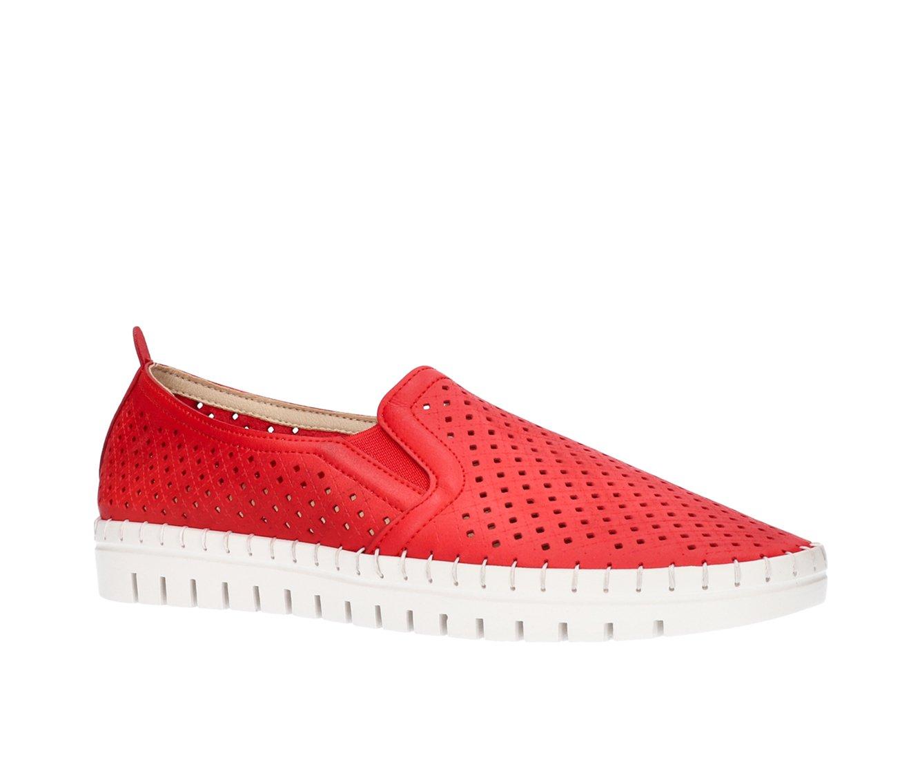 Women's Easy Street Fresh Slip-On Shoes