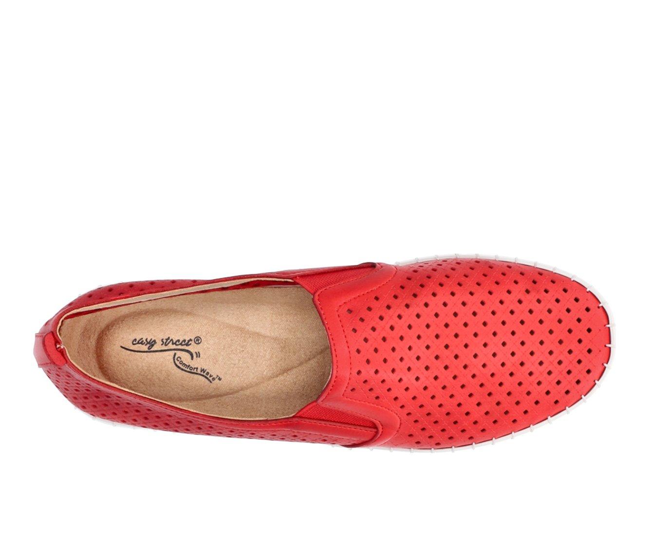 Women's Easy Street Fresh Slip-On Shoes