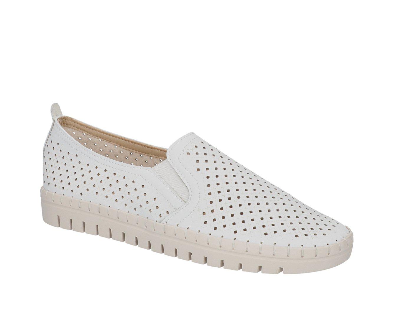 Women's Easy Street Fresh Slip-On Shoes