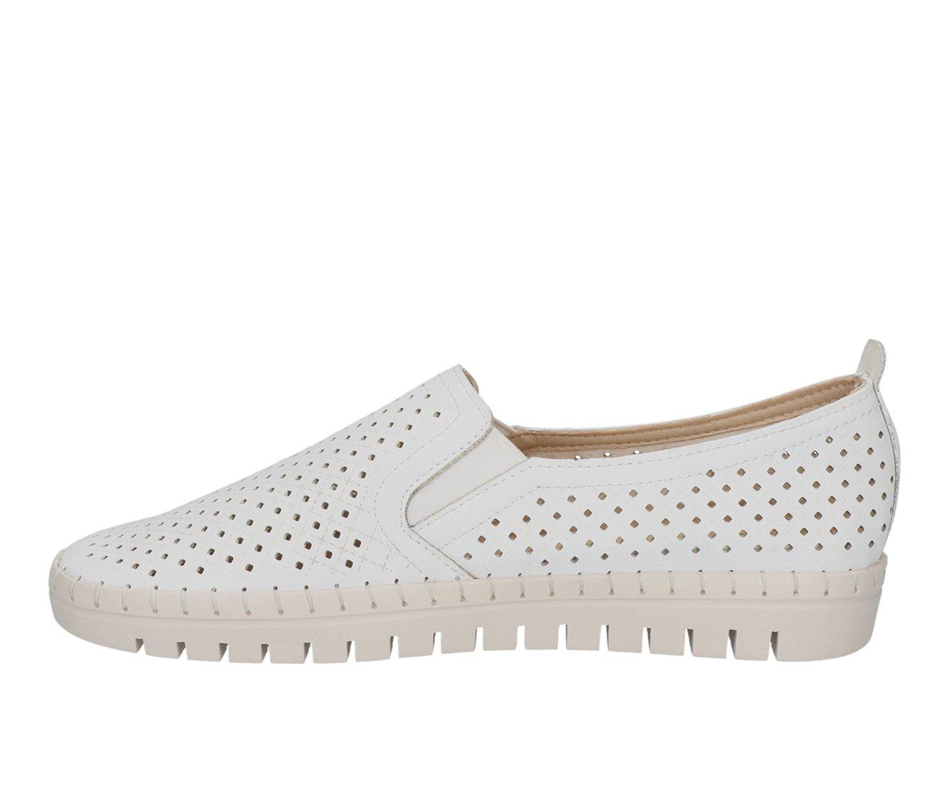 Women's Easy Street Fresh Slip-On Shoes