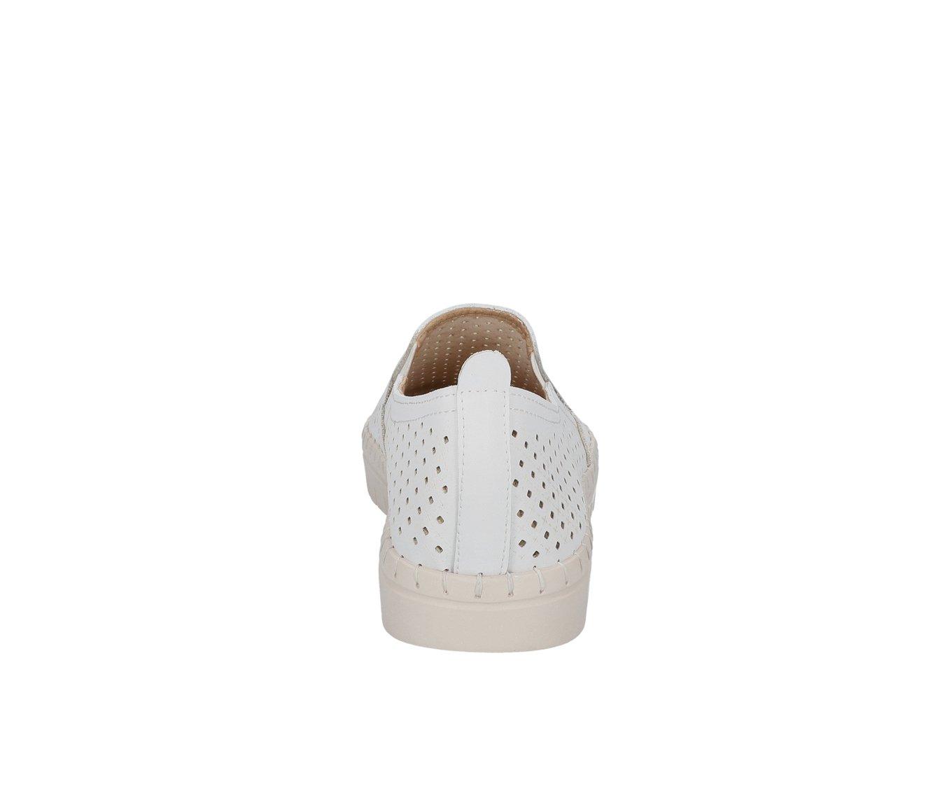 Women's Easy Street Fresh Slip-On Shoes