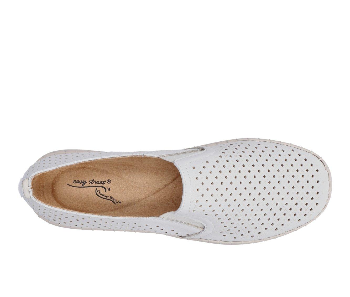 Women's Easy Street Fresh Slip-On Shoes