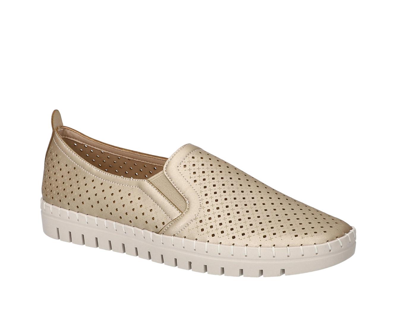 Women's Easy Street Fresh Slip-On Shoes