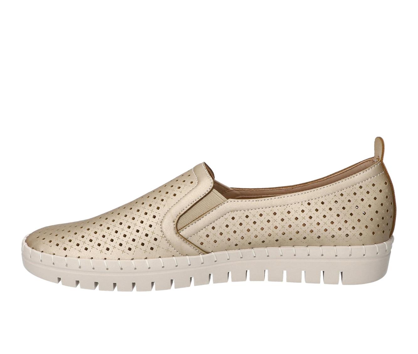 Women's Easy Street Fresh Slip-On Shoes