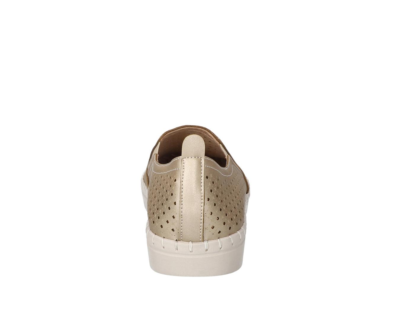 Women's Easy Street Fresh Slip-On Shoes