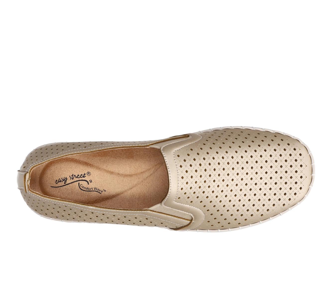Women's Easy Street Fresh Slip-On Shoes