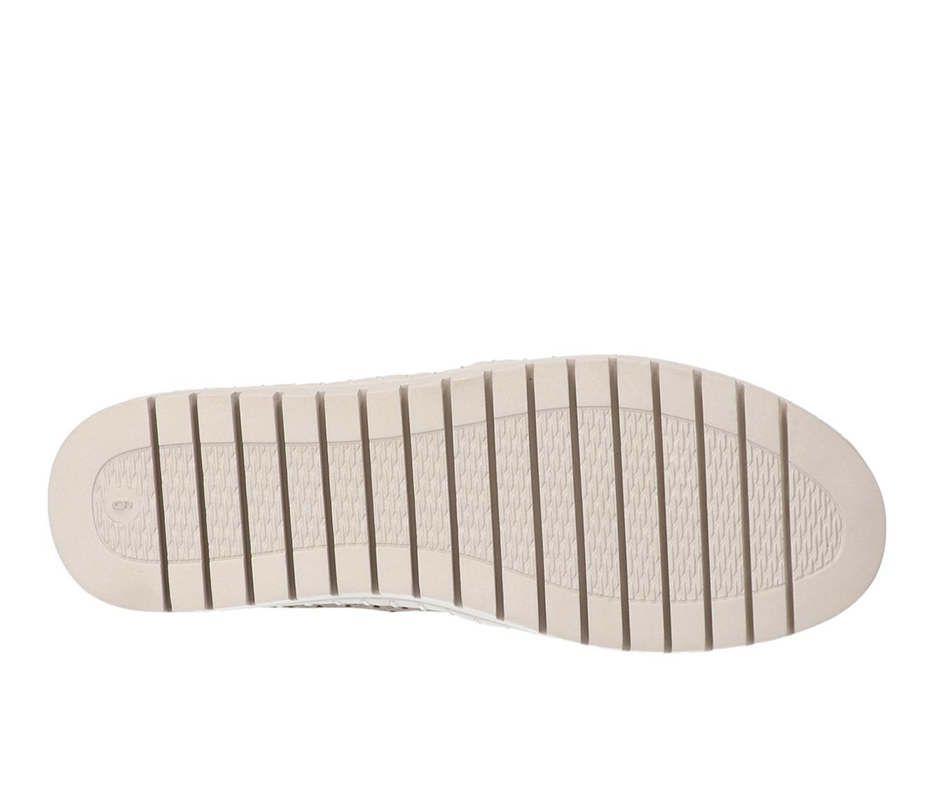 Women's Easy Street Fresh Slip-On Shoes