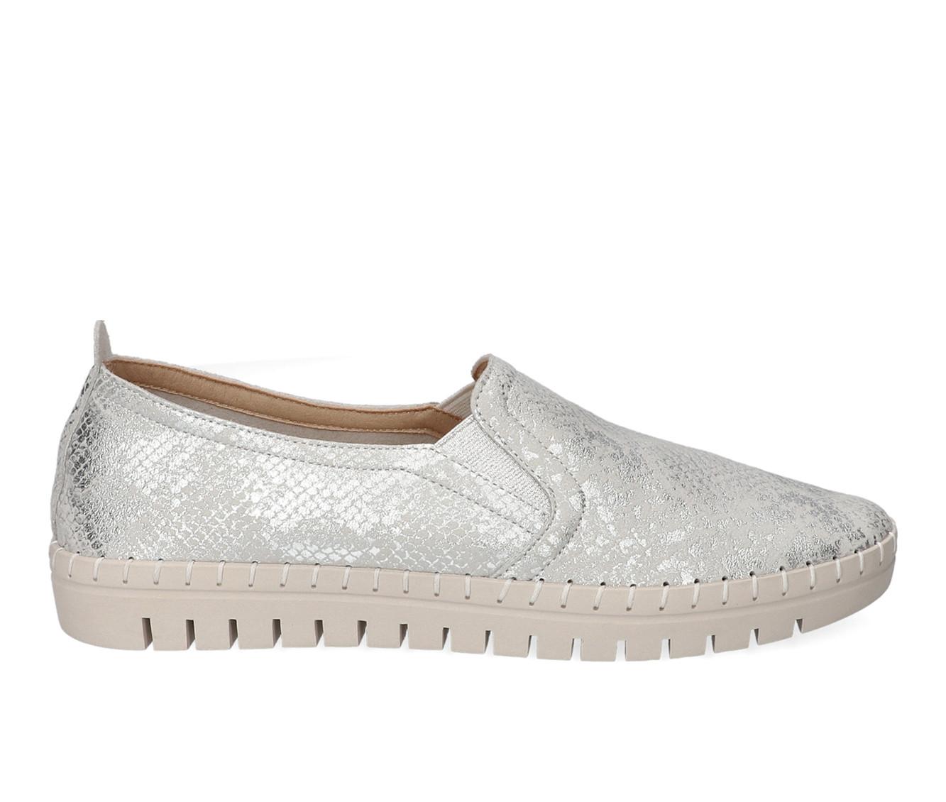 Women's Easy Street Fresh Slip-On Shoes