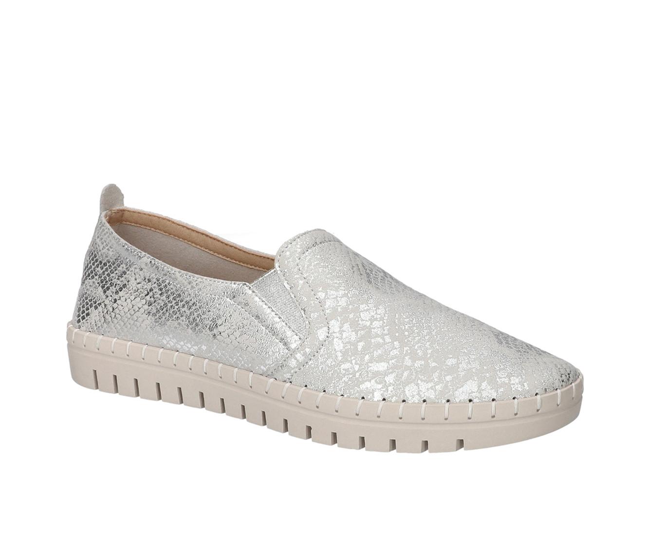 Women's Easy Street Fresh Slip-On Shoes