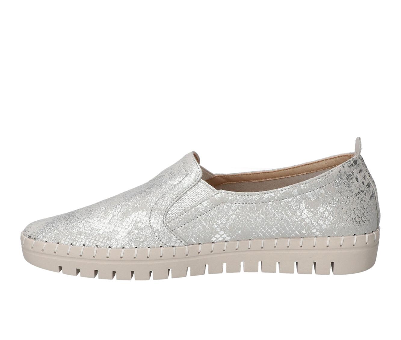 Women's Easy Street Fresh Slip-On Shoes