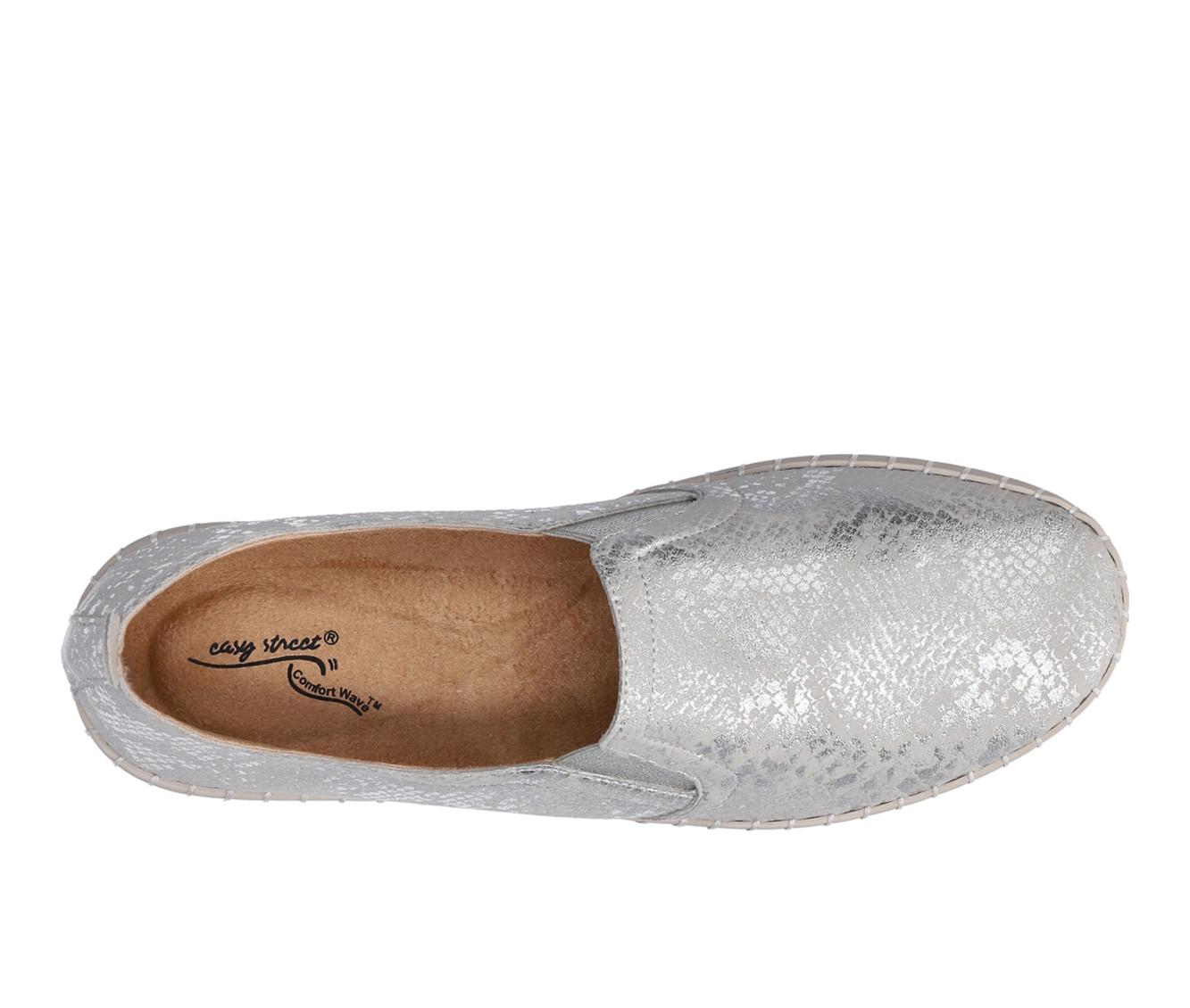 Women's Easy Street Fresh Slip-On Shoes