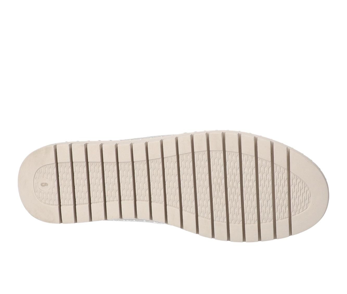Women's Easy Street Fresh Slip-On Shoes