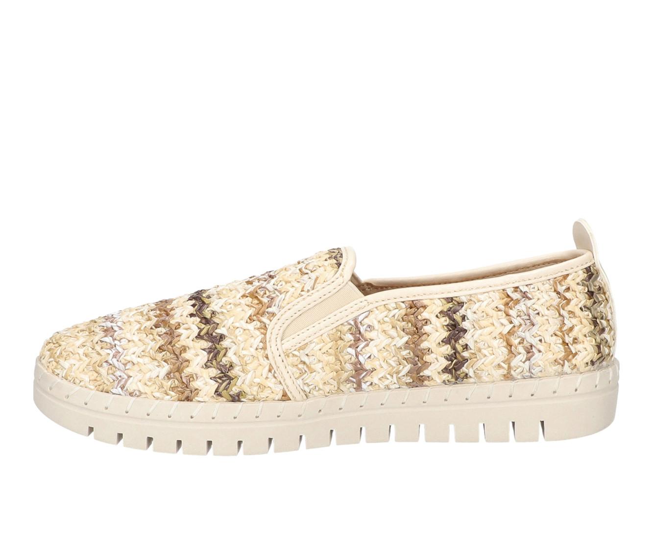 Women's Easy Street Fresh Slip-On Shoes