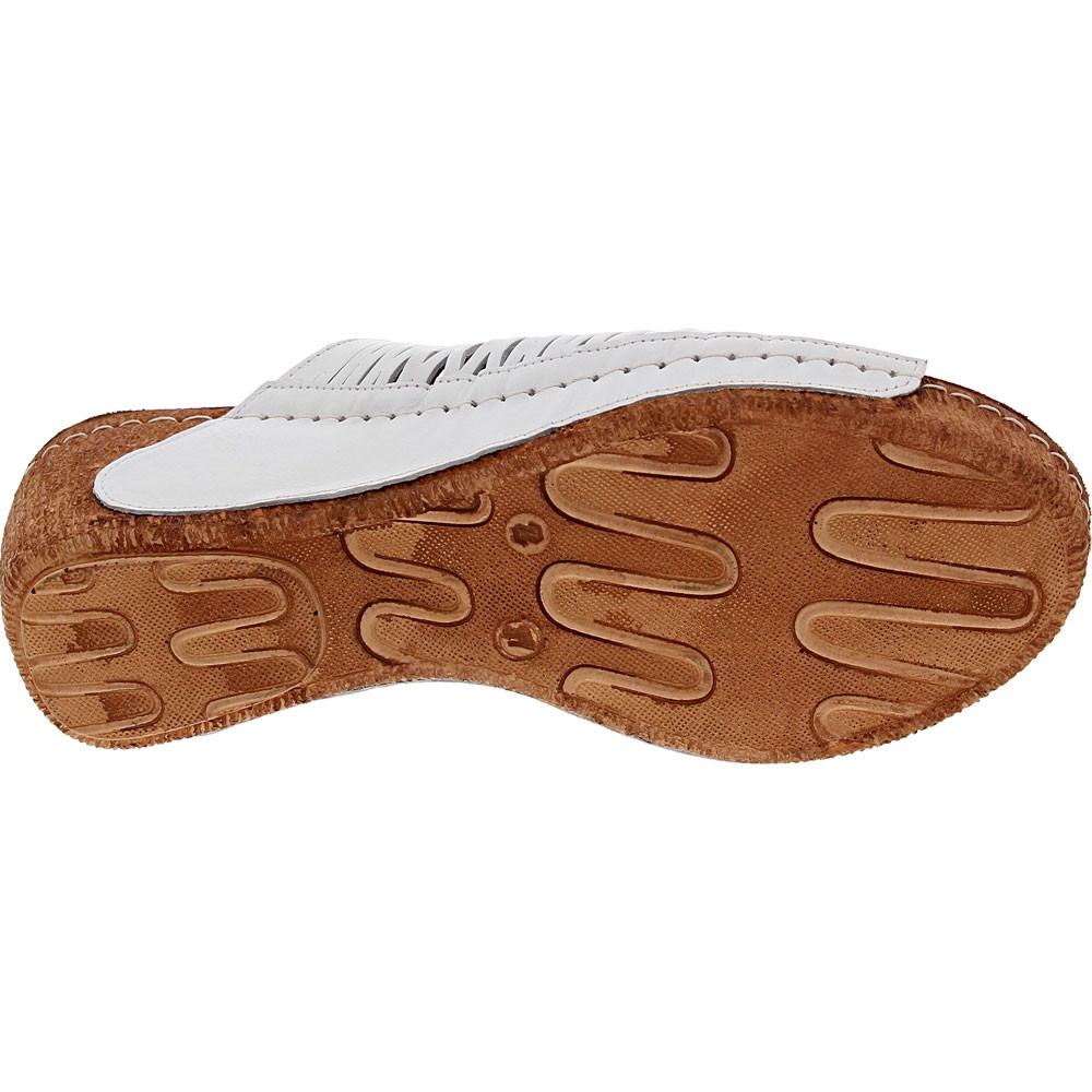Women's SPRING STEP Cunacena Wedges