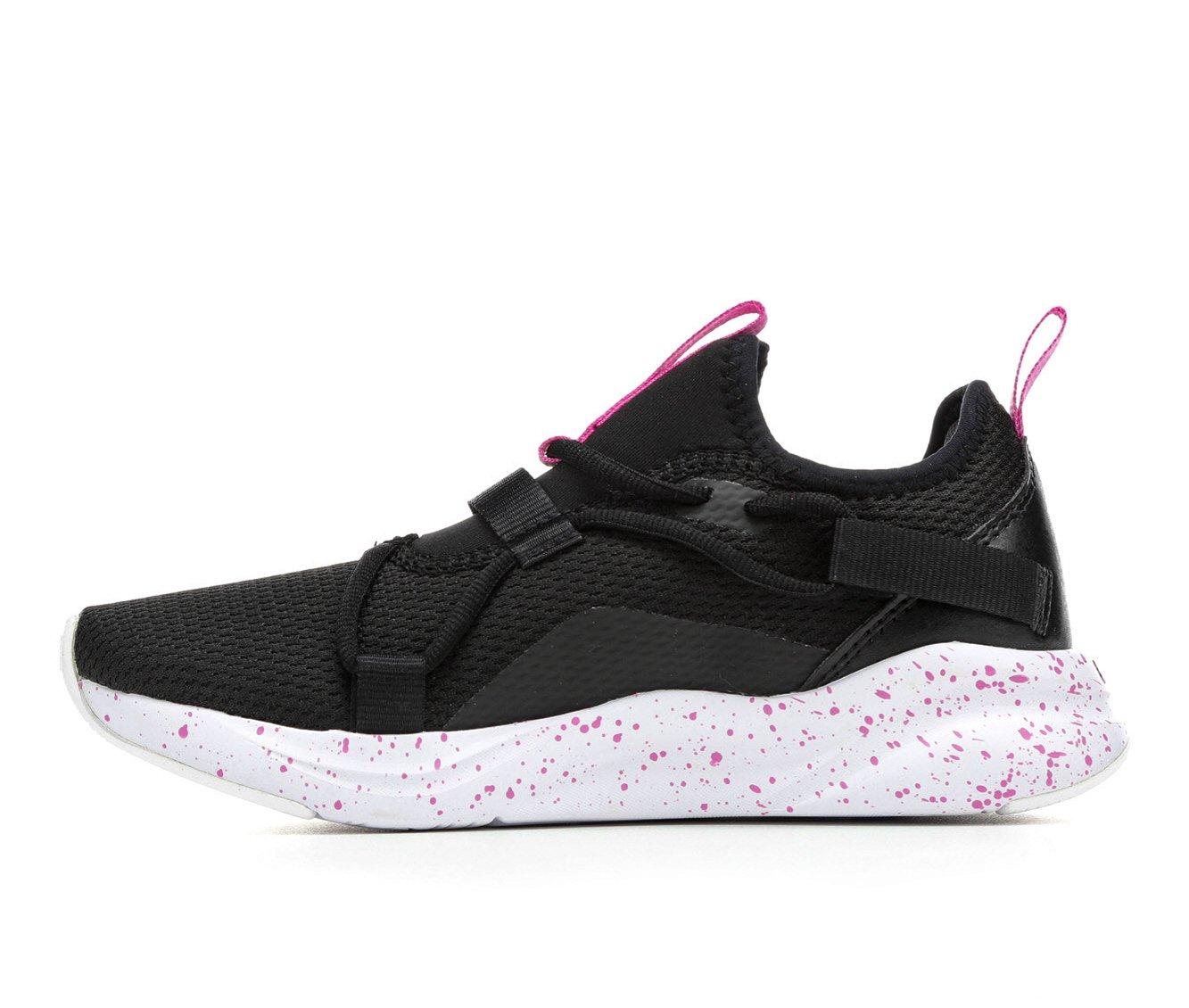 Puma hybrid rocket on sale kids