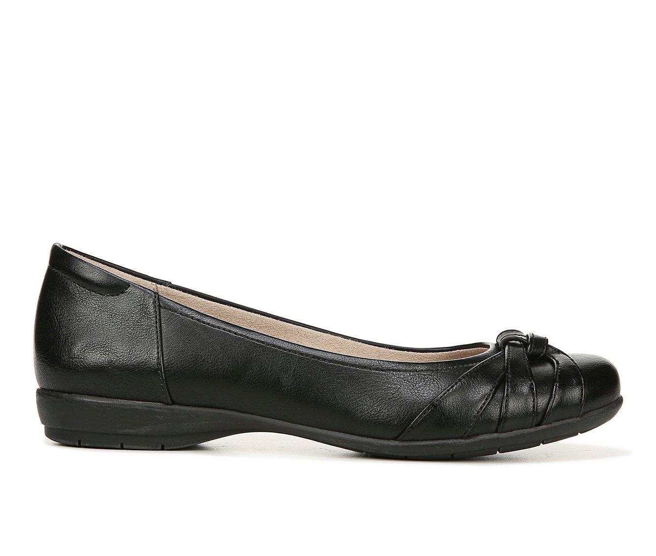 Women's Soul Naturalizer Gift Flats | Shoe Carnival