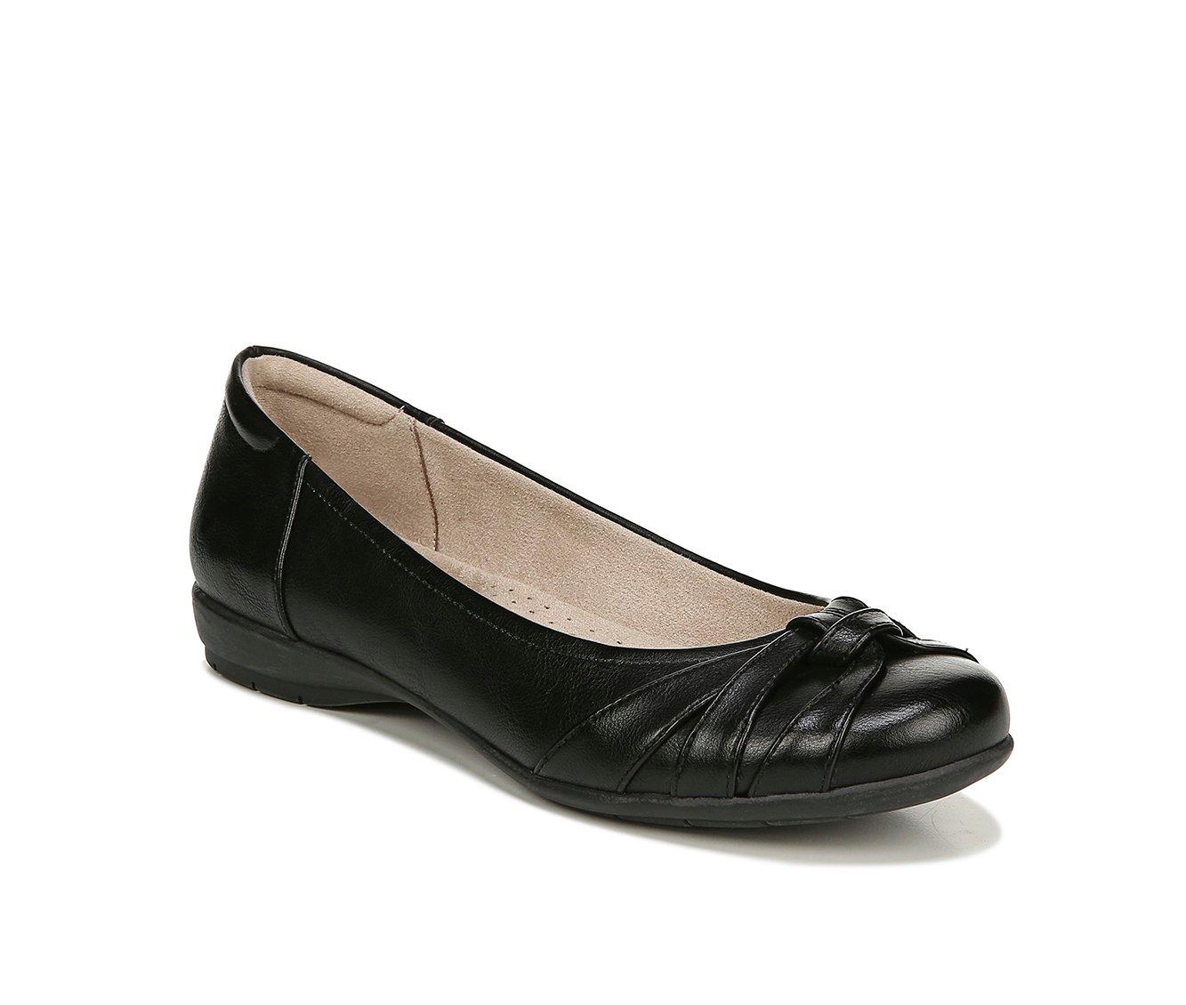 Women's Soul Naturalizer Gift Flats