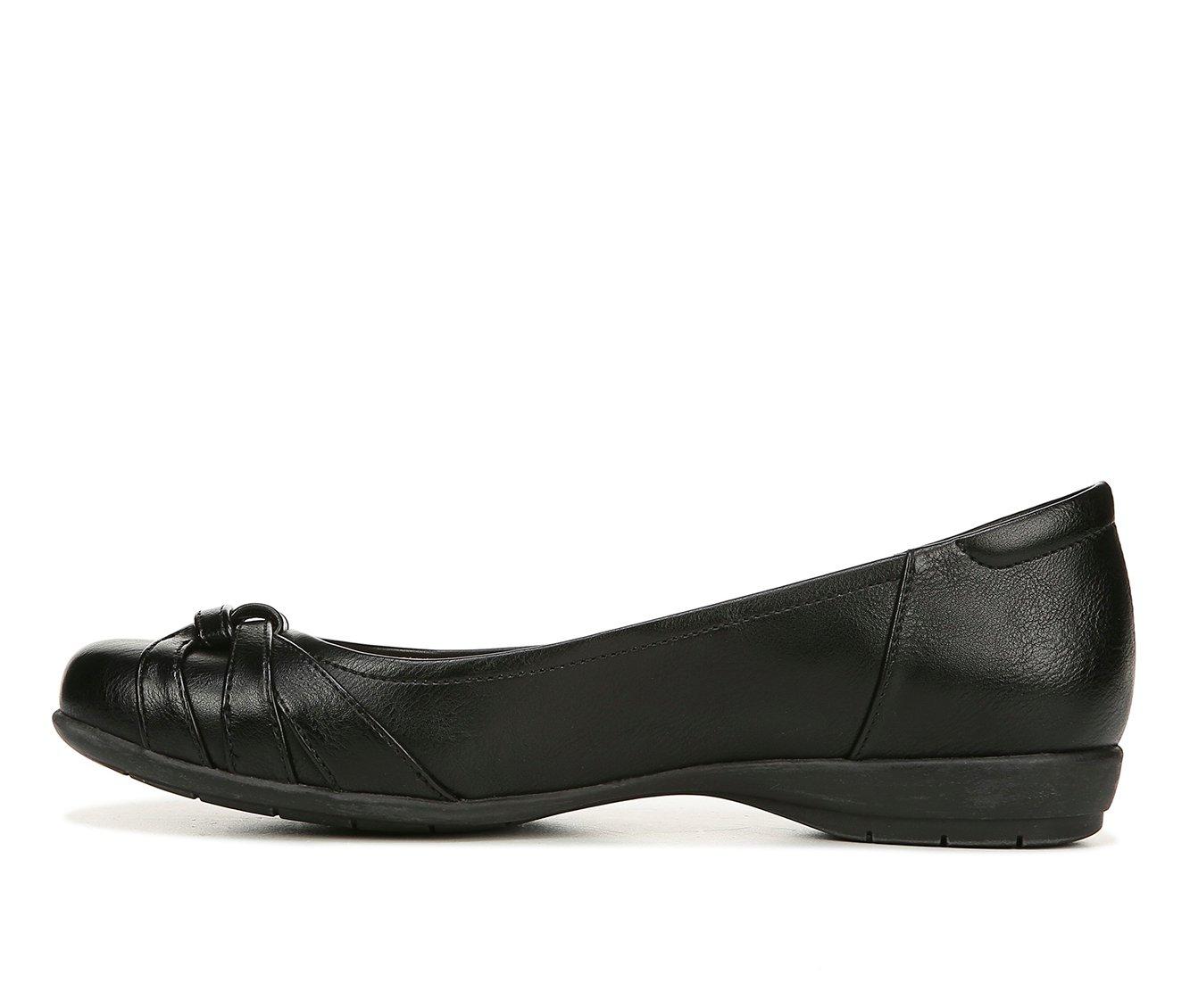 Women's Soul Naturalizer Gift Flats | Shoe Carnival