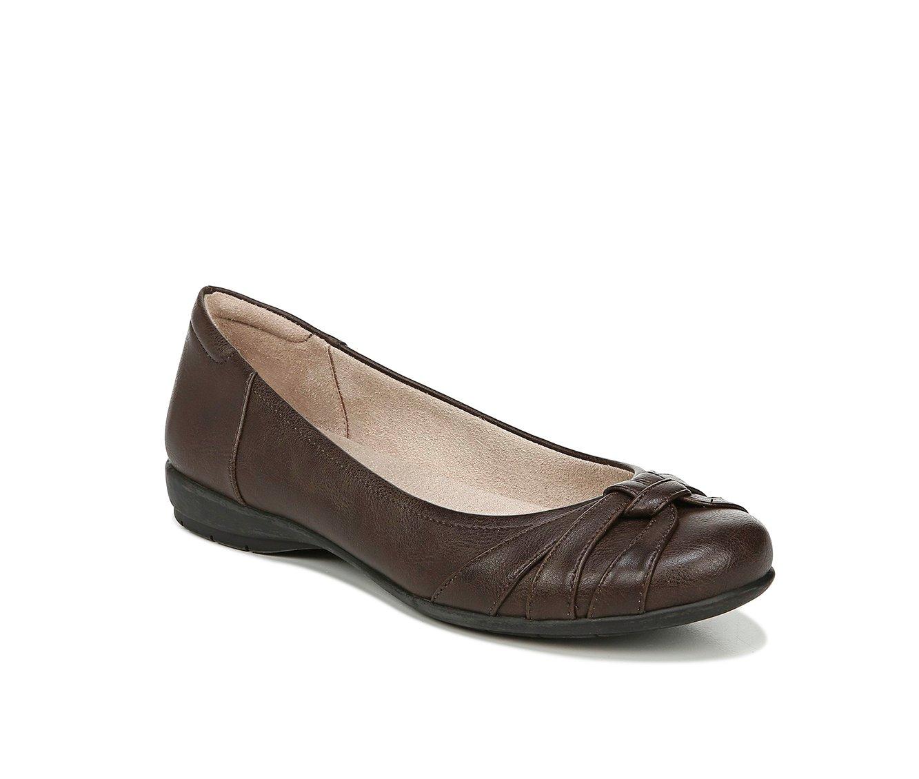 Women's Soul Naturalizer Gift Flats