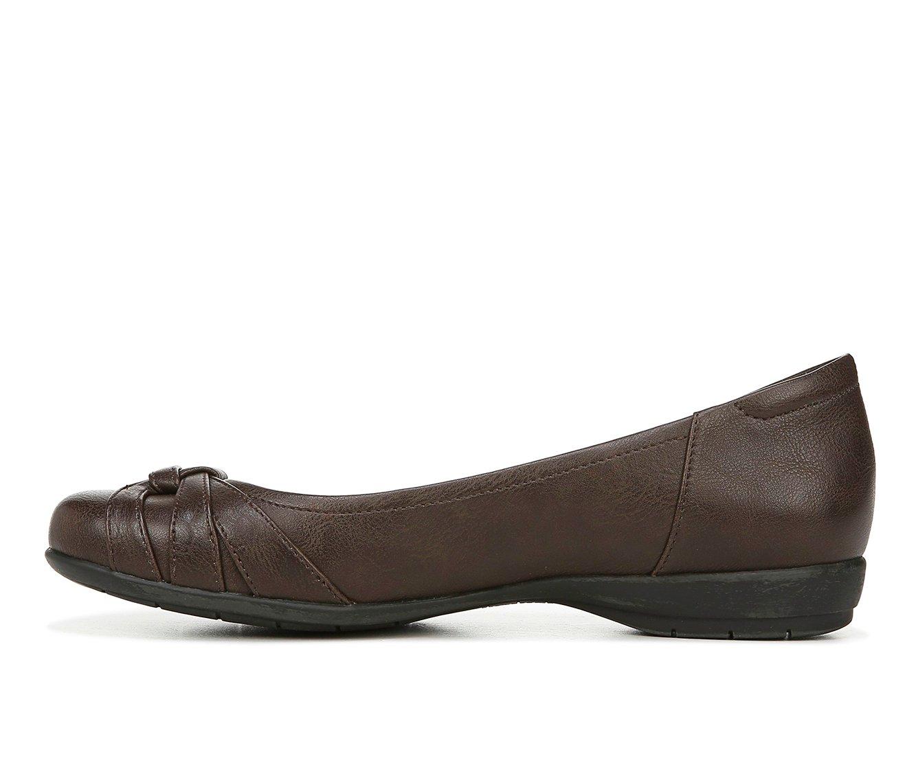 Women's Soul Naturalizer Gift Flats