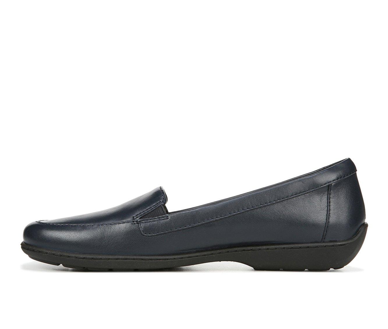 Soul naturalizer hot sale kacy loafer