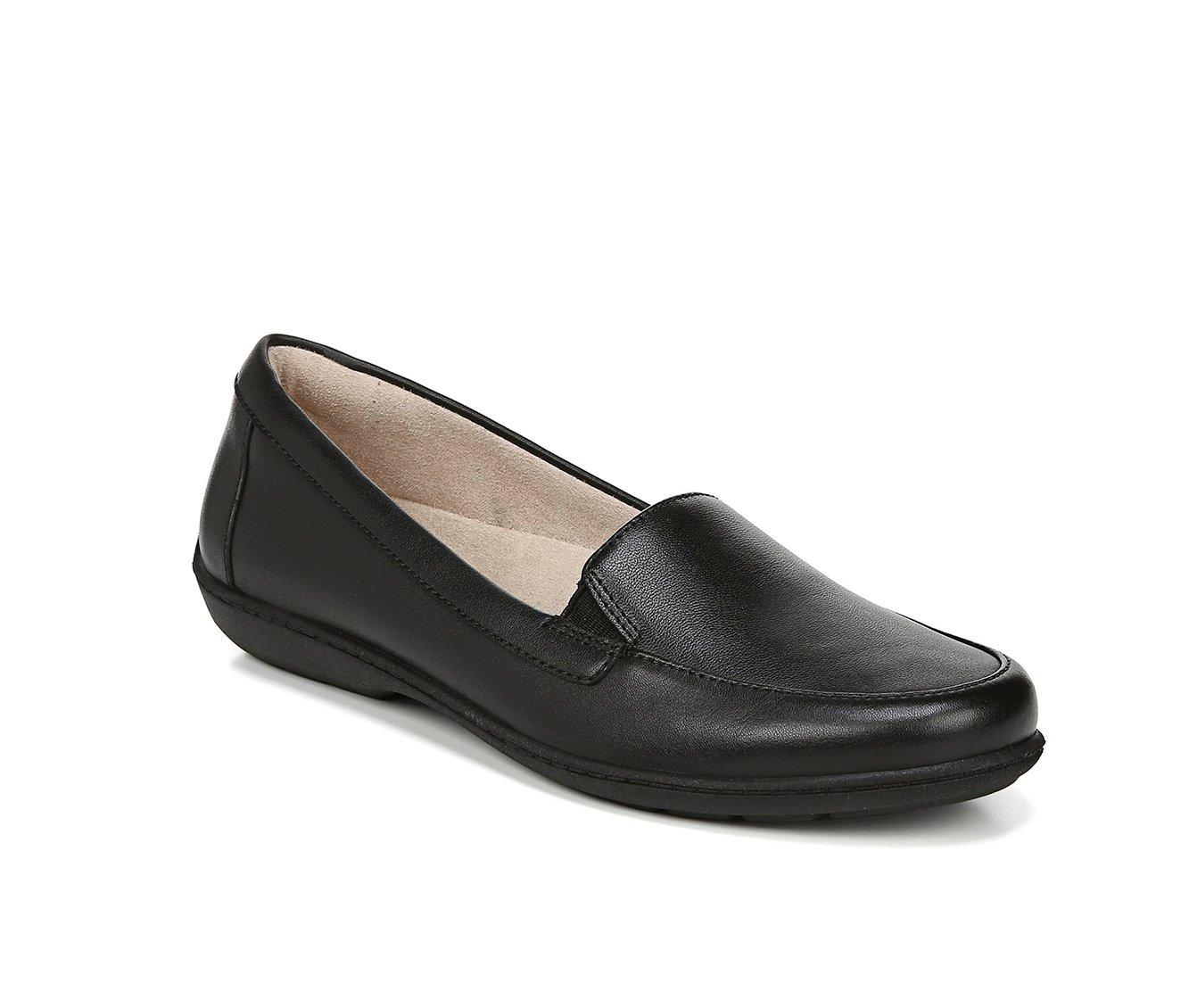 Women's Soul Naturalizer Kacy Flats