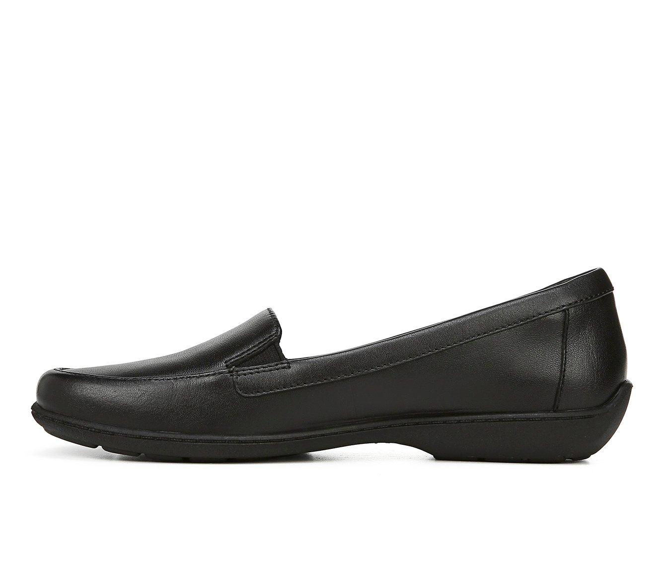 Women's Soul Naturalizer Kacy Flats