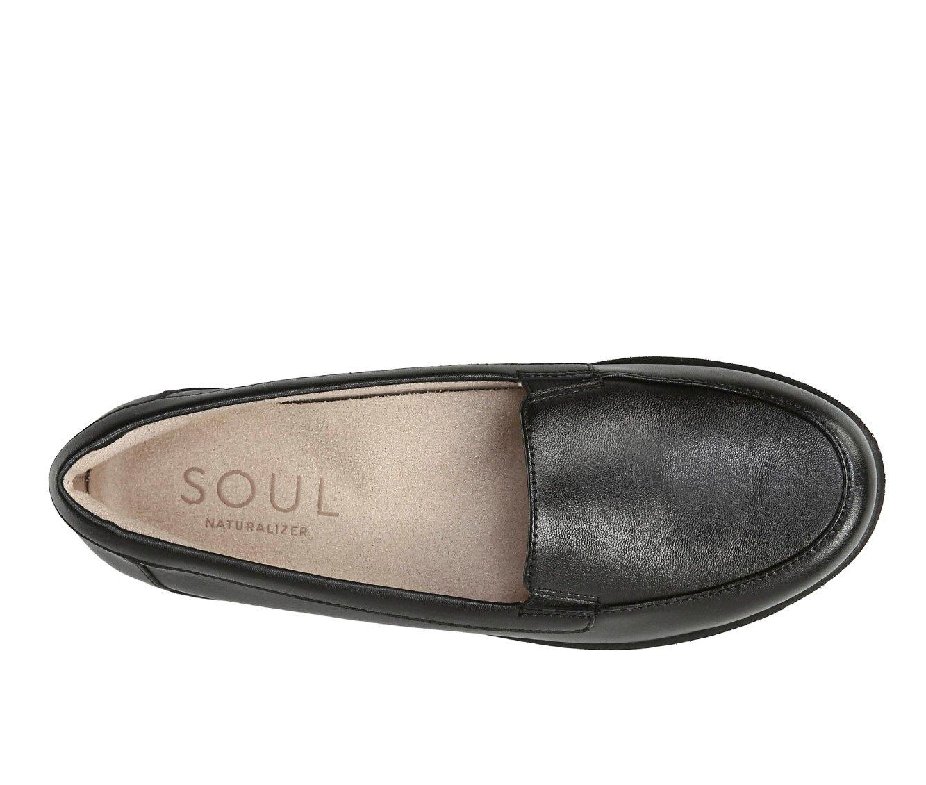 Women's Soul Naturalizer Kacy Flats