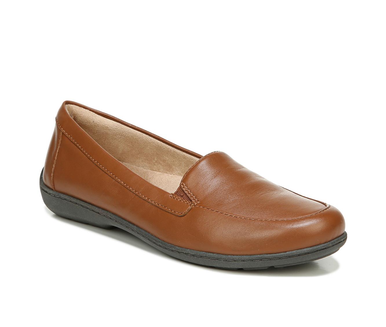 Women's Soul Naturalizer Kacy Flats