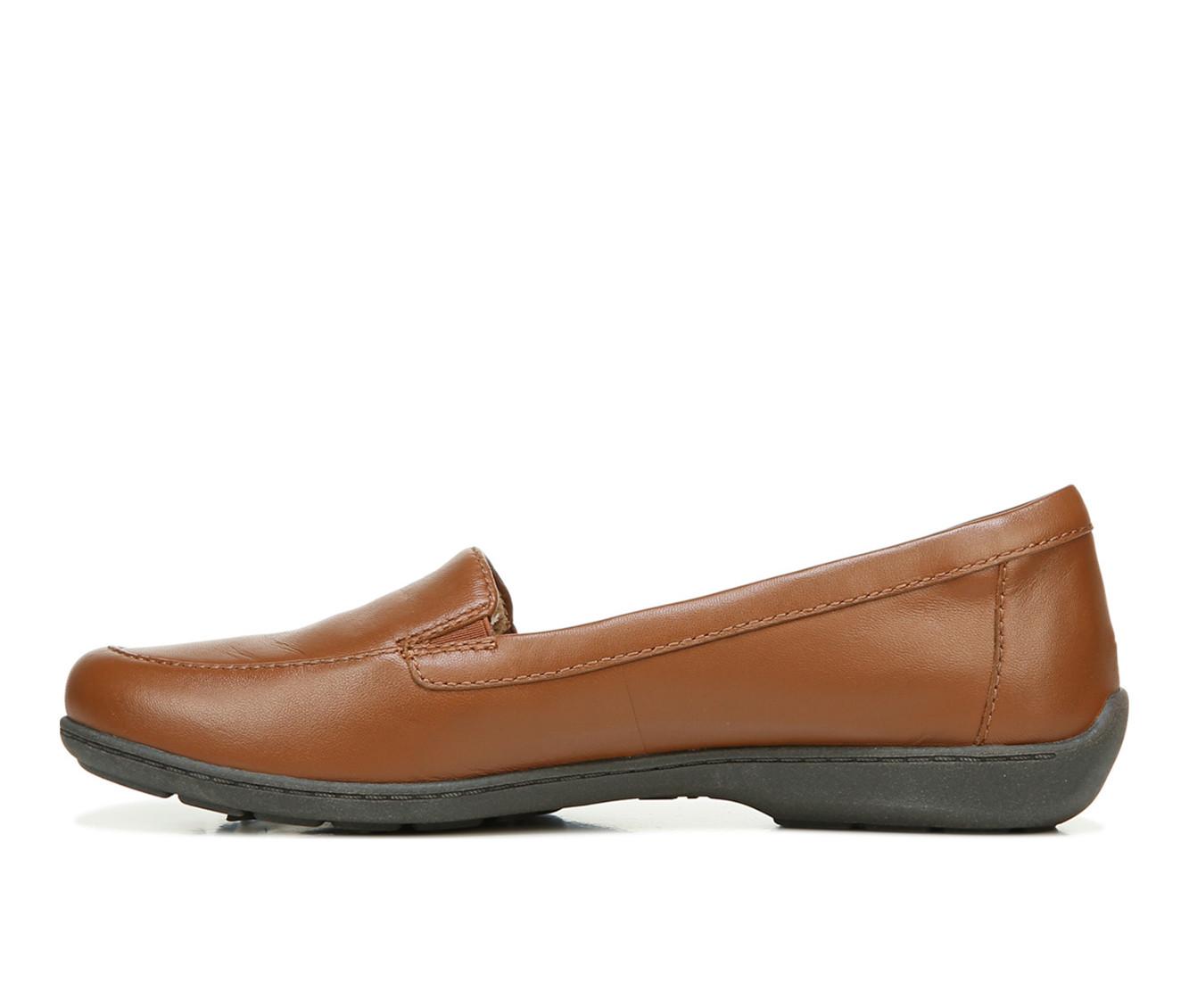 Women's Soul Naturalizer Kacy Flats