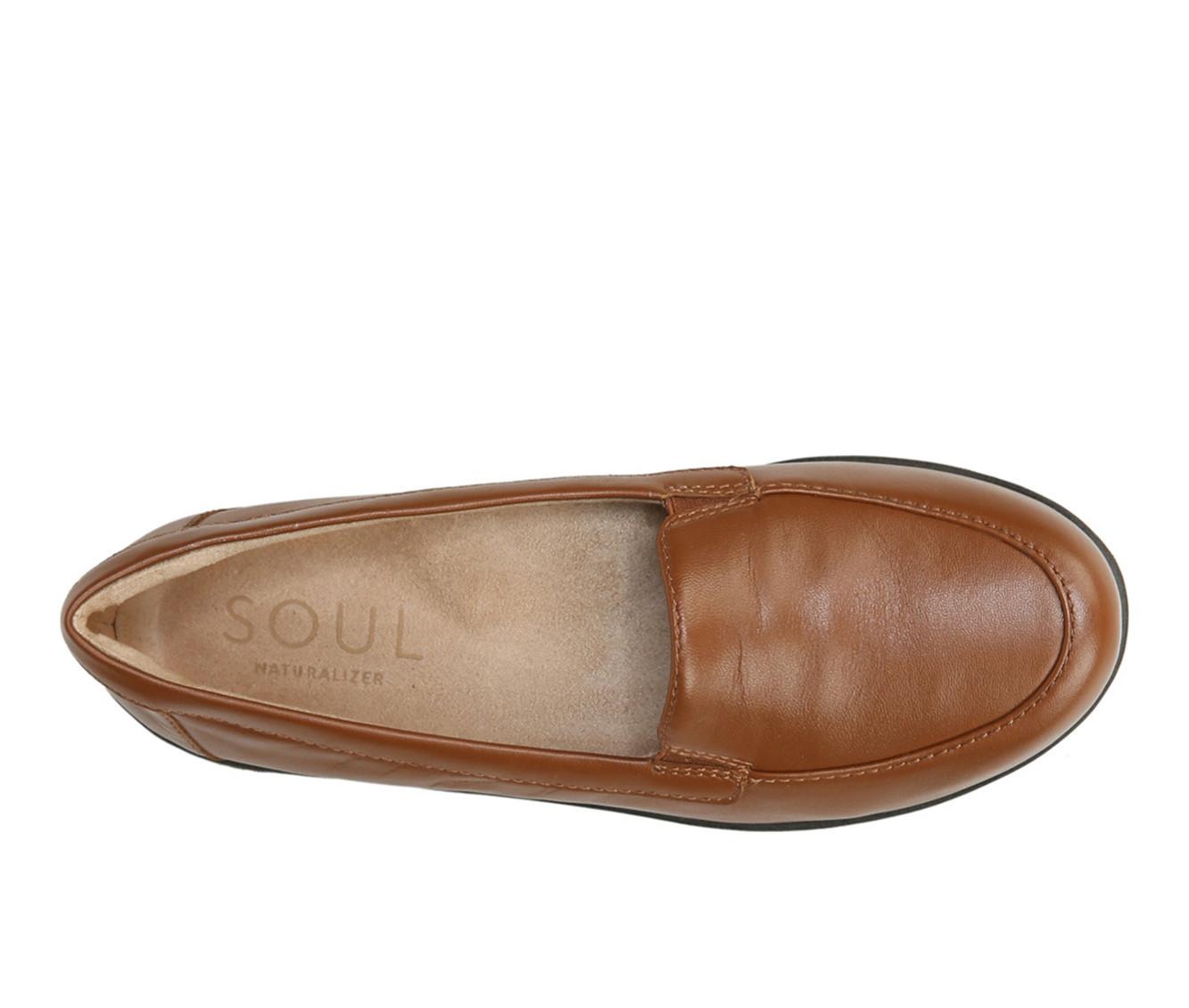 Women's Soul Naturalizer Kacy Flats