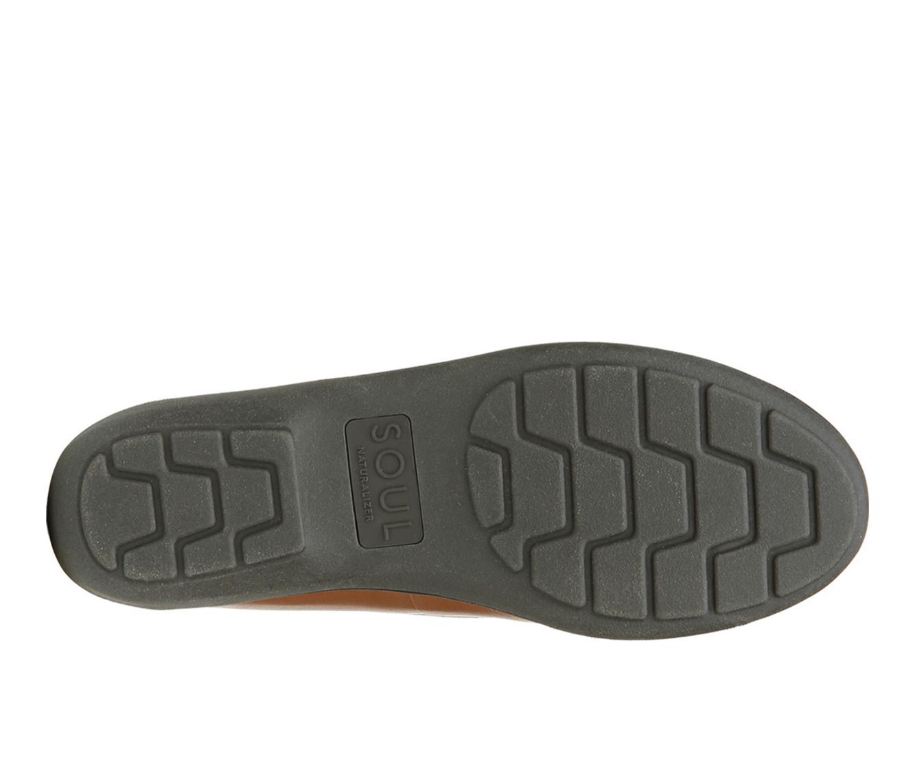 Women's Soul Naturalizer Kacy Flats