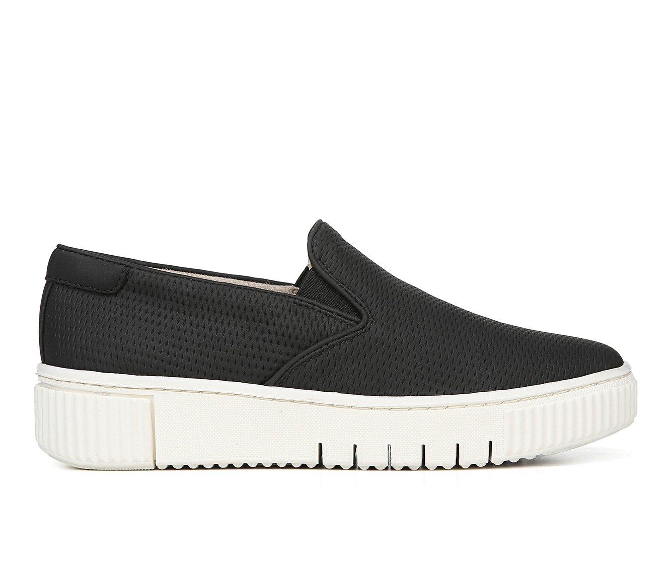 Women's Soul Naturalizer Turner Slip-On Shoes