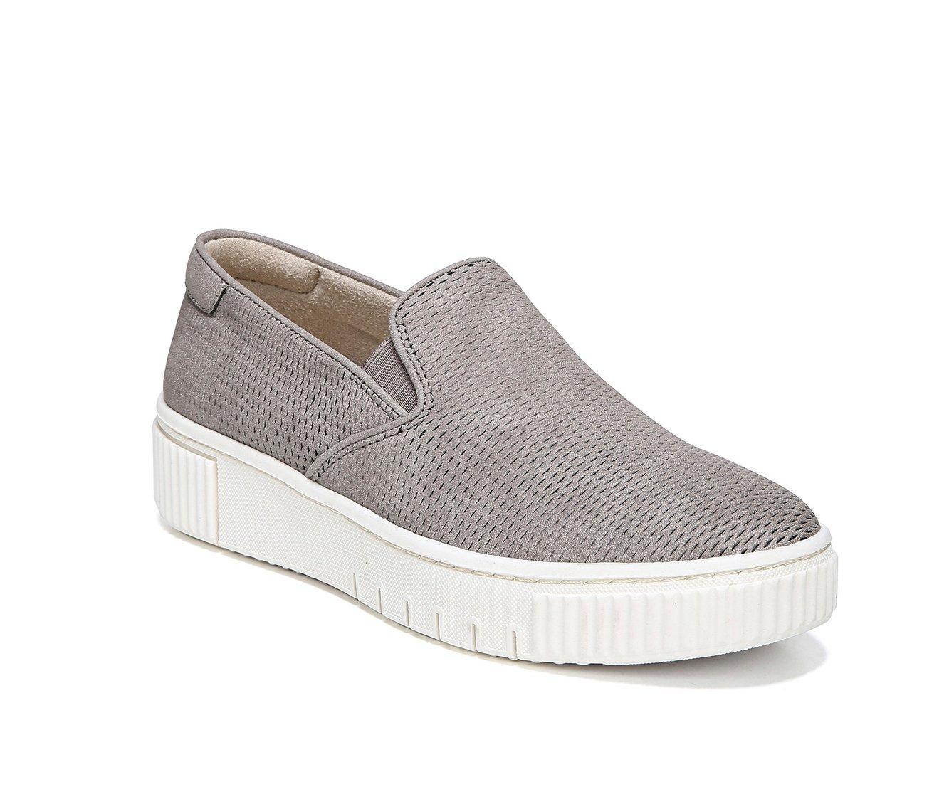 Women's Soul Naturalizer Tia Platform Sneakers