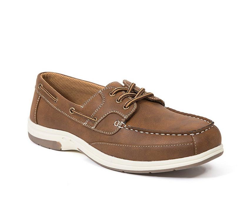 Men's Deer Stags Mitch Boat Shoes