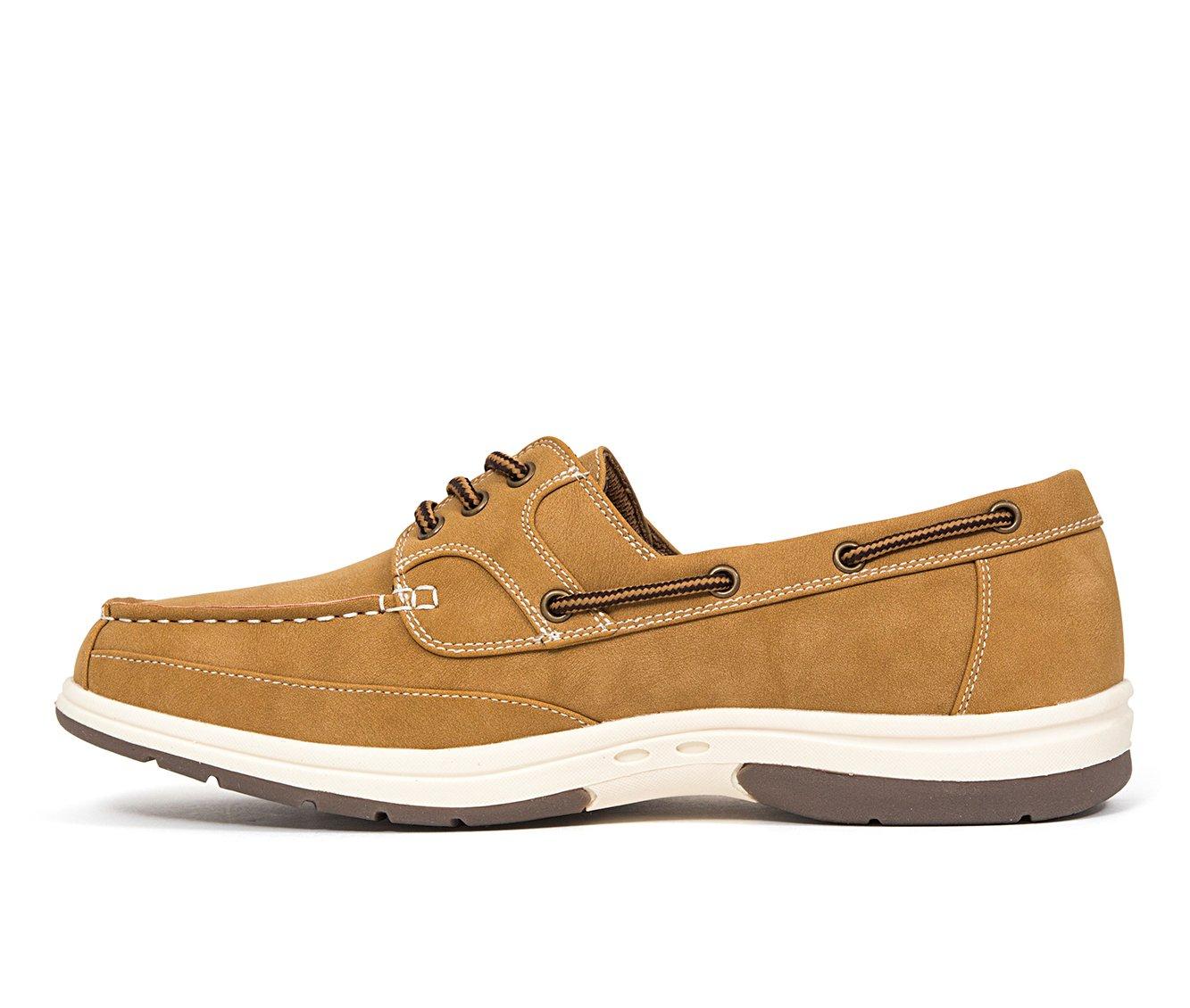 Men's Deer Stags Mitch Boat Shoes