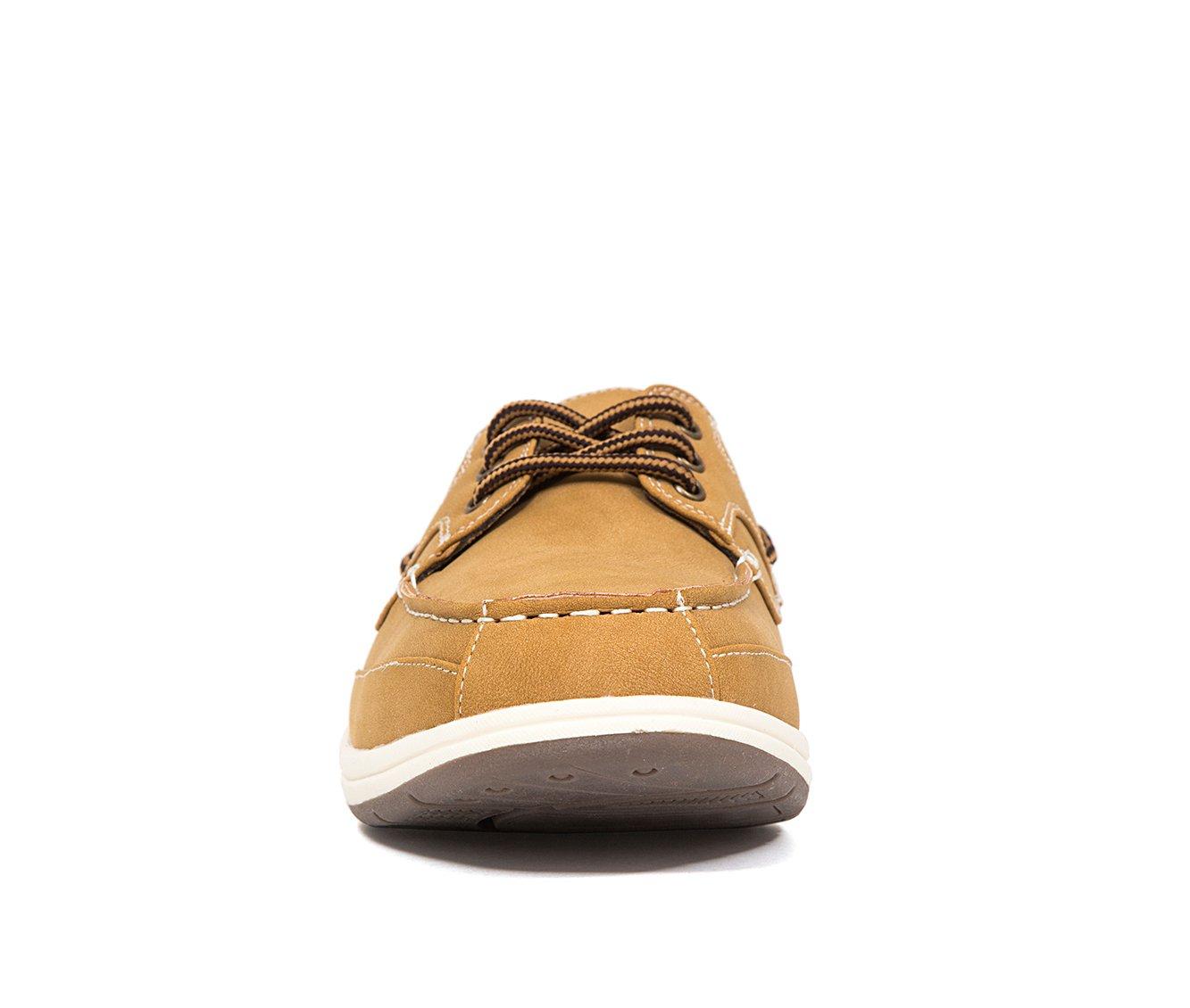 Men's Deer Stags Mitch Boat Shoes