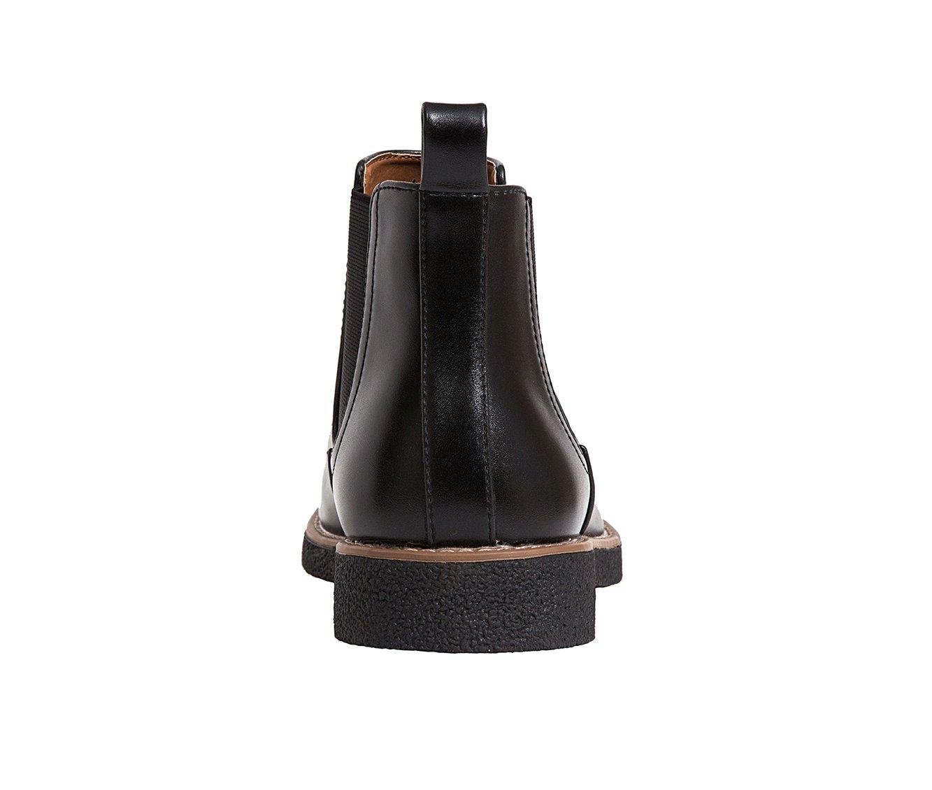 Deer stags clearance chelsea boots