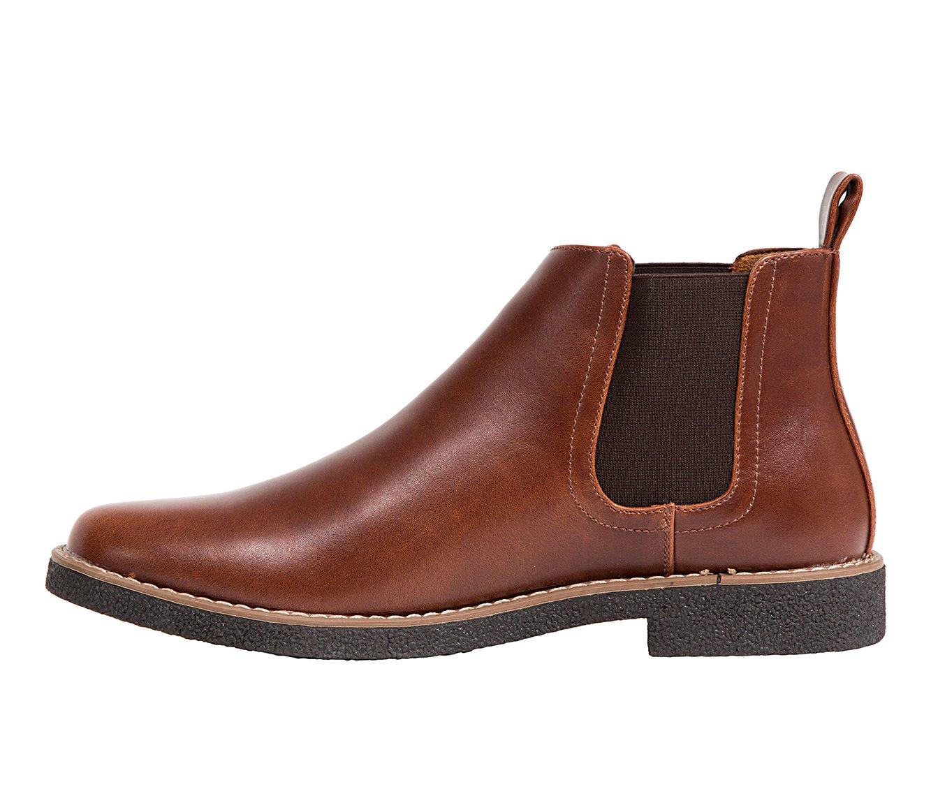 Men's Deer Stags Rockland Chelsea Boots