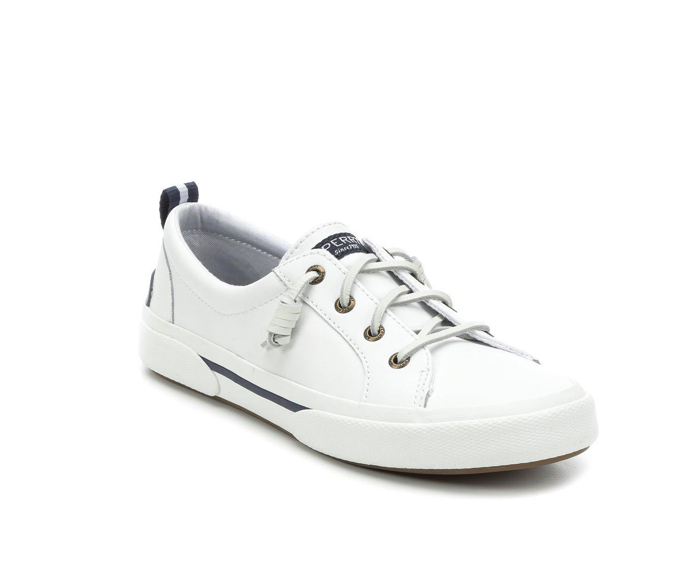 Non slip hot sale sperry shoes