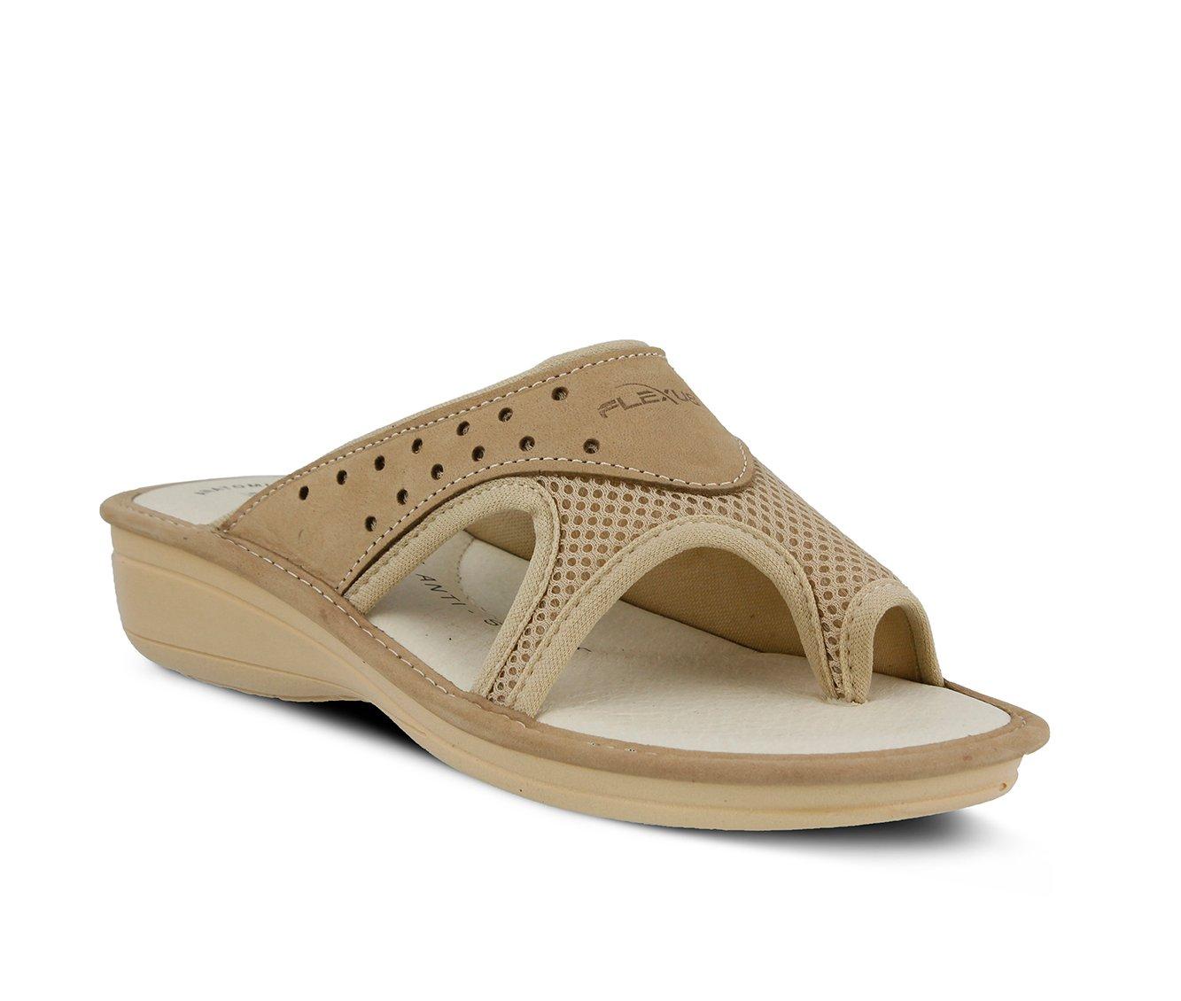 Women's Flexus Pascalle Sandals