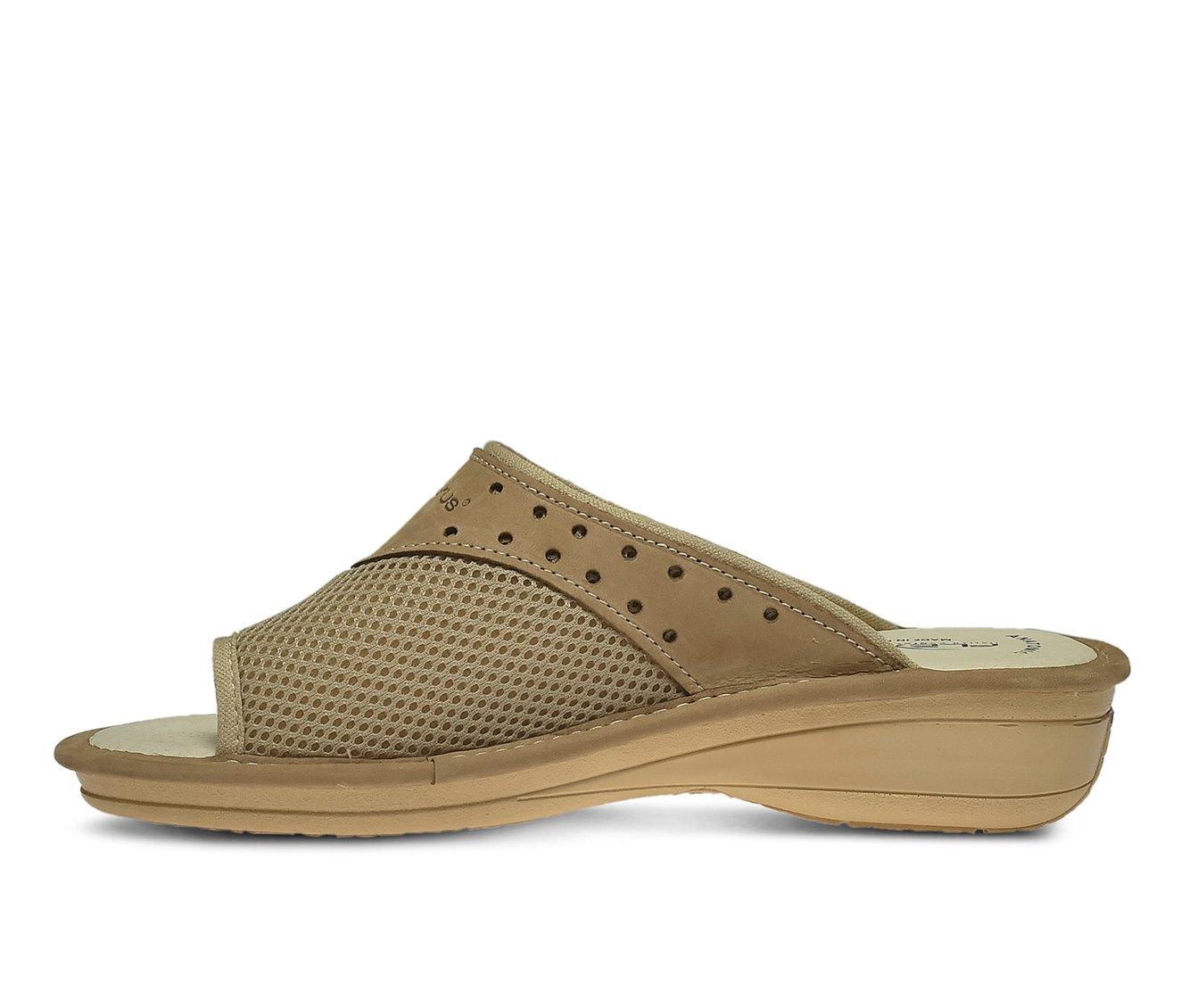 Women's Flexus Pascalle Sandals