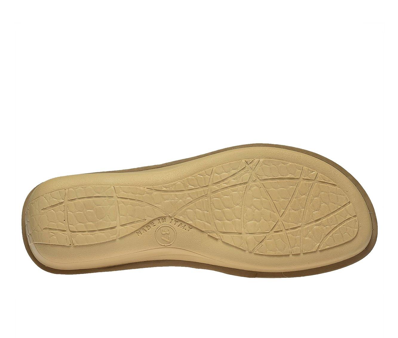 Women's Flexus Pascalle Sandals