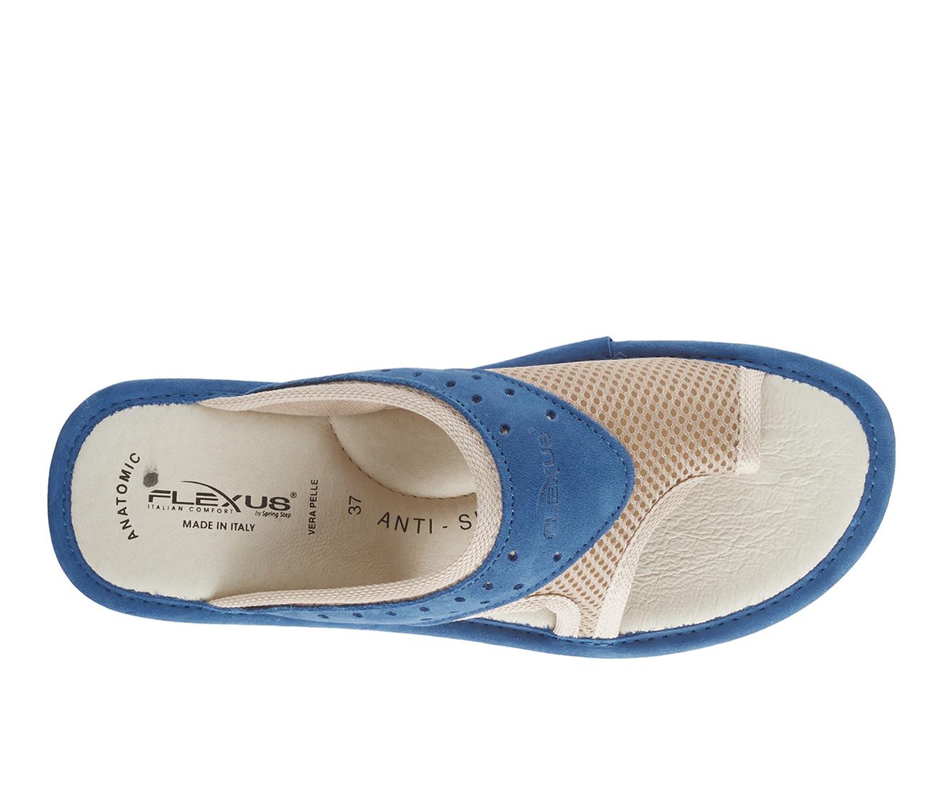 Women's Flexus Pascalle Sandals