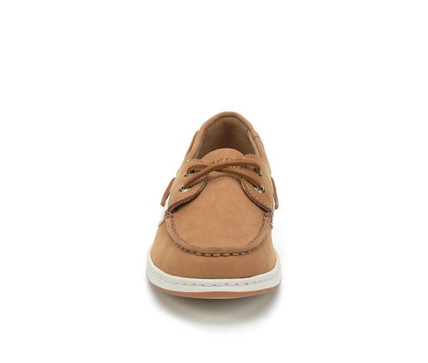 Women's Sperry Coastfish Boat Shoes
