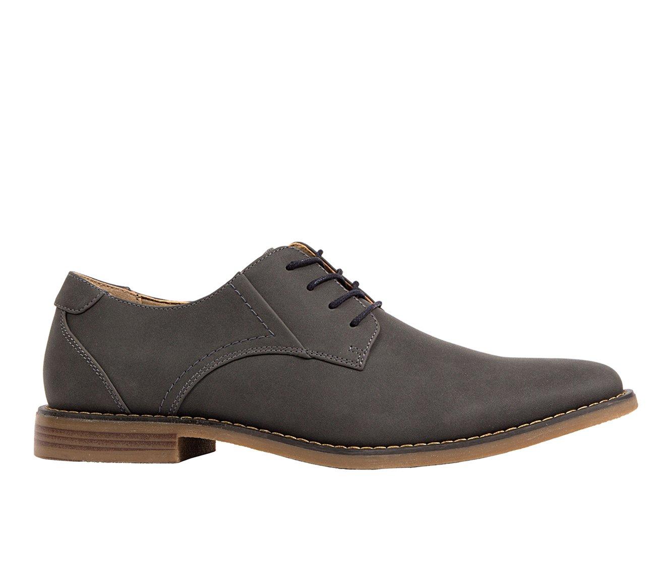 Men's Deer Stags Matthew Dress Shoes