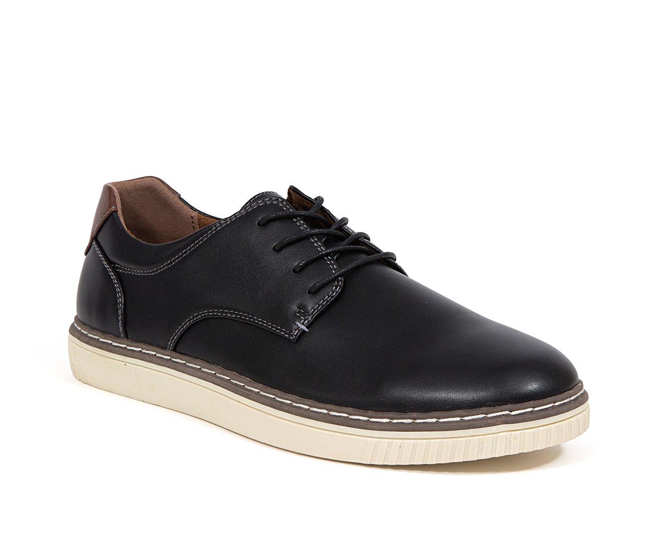 Men's Deer Stags Oakland Oxfords