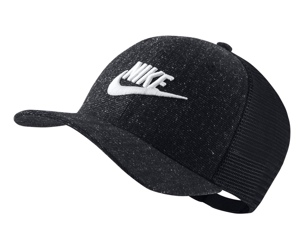 Nike Adult Unisex NSW Futura Trucker Hat
